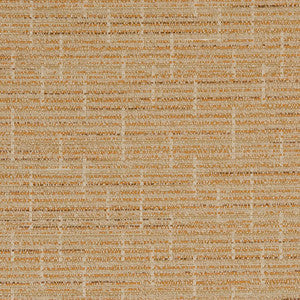 Charlotte Fabric D1726 Amber