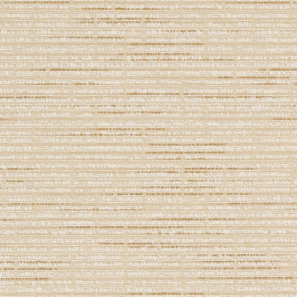 D1727 Oatmeal by Charlotte Designer Fabric Crypton III 100% Woven Polyester Asia Exceeds 100,000 Wyzenbeek Rubs (Heavy Duty) No Repeat 54 Inches - Swanky Fabrics -