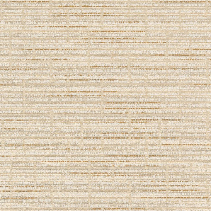 D1727 Oatmeal by Charlotte Designer Fabric Crypton III 100% Woven Polyester Asia Exceeds 100,000 Wyzenbeek Rubs (Heavy Duty) No Repeat 54 Inches - Swanky Fabrics -