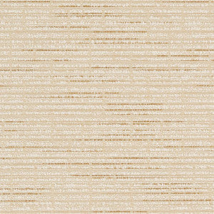 Charlotte Fabric D1727 Oatmeal