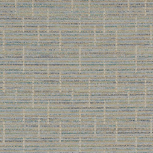 Charlotte Fabric D1728 Coastal