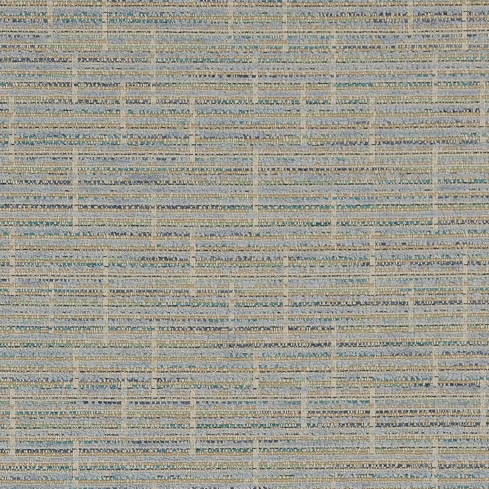 D1728 Coastal by Charlotte Designer Fabric Crypton III 100% Woven Polyester Asia Exceeds 100,000 Wyzenbeek Rubs (Heavy Duty) </p><p>Repeat: 54 Inches - Swanky Fabrics -