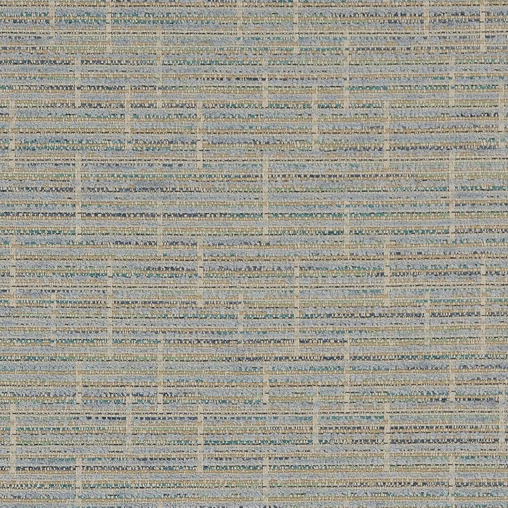 D1728 Coastal by Charlotte Designer Fabric Crypton III 100% Woven Polyester Asia Exceeds 100,000 Wyzenbeek Rubs (Heavy Duty) </p><p>Repeat: 54 Inches - Swanky Fabrics -