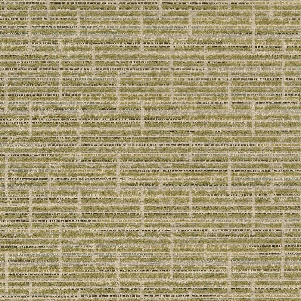 D1729 Basil by Charlotte Designer Fabric Crypton III 100% Woven Polyester Asia Exceeds 100,000 Wyzenbeek Rubs (Heavy Duty) </p><p>Repeat: 54 Inches - Swanky Fabrics -