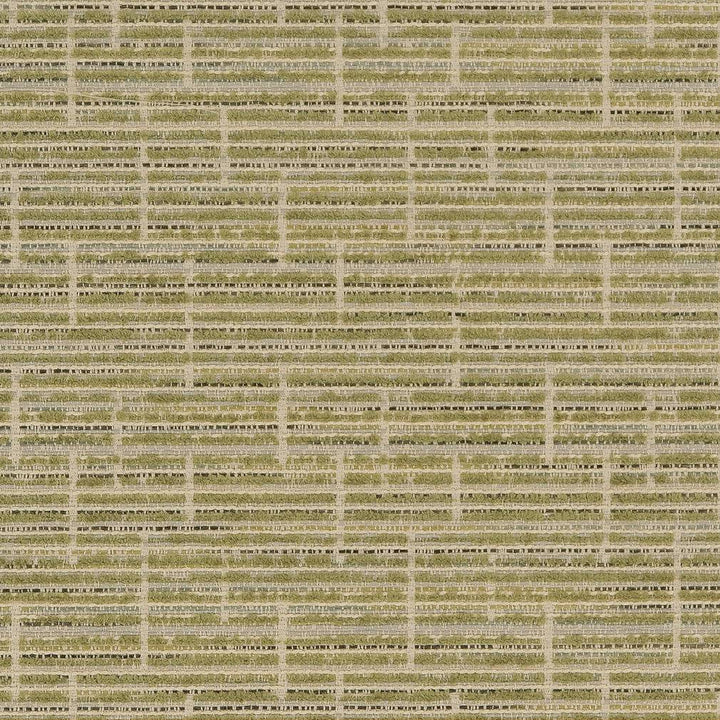 D1729 Basil by Charlotte Designer Fabric Crypton III 100% Woven Polyester Asia Exceeds 100,000 Wyzenbeek Rubs (Heavy Duty) </p><p>Repeat: 54 Inches - Swanky Fabrics -