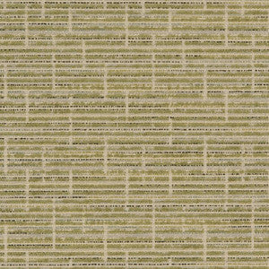 Charlotte Fabric D1729 Basil