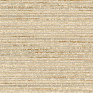 Charlotte Fabric D1730 Sandstone