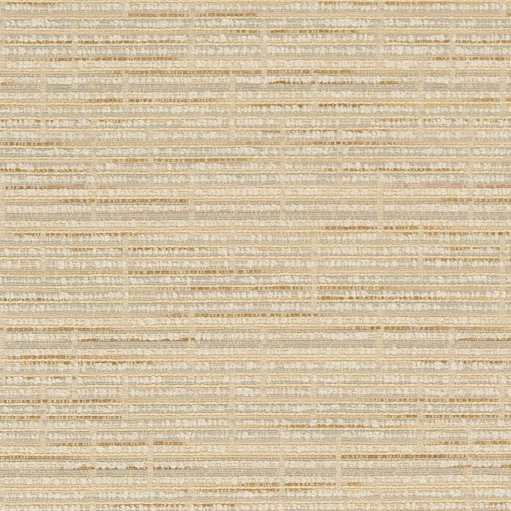 D1730 Sandstone by Charlotte Designer Fabric Crypton III 100% Woven Polyester Asia Exceeds 100,000 Wyzenbeek Rubs (Heavy Duty) </p><p>Repeat: 54 Inches - Swanky Fabrics -
