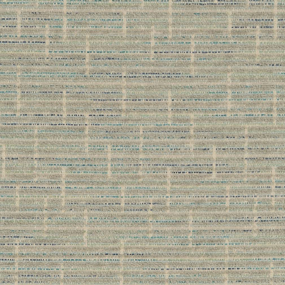 D1731 Chambray by Charlotte Designer Fabric Crypton III 100% Woven Polyester Asia Exceeds 100,000 Wyzenbeek Rubs (Heavy Duty) </p><p>Repeat: 54 Inches - Swanky Fabrics -