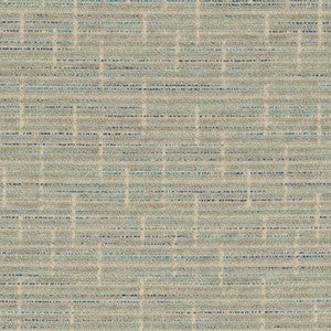 Charlotte Fabric D1731 Chambray