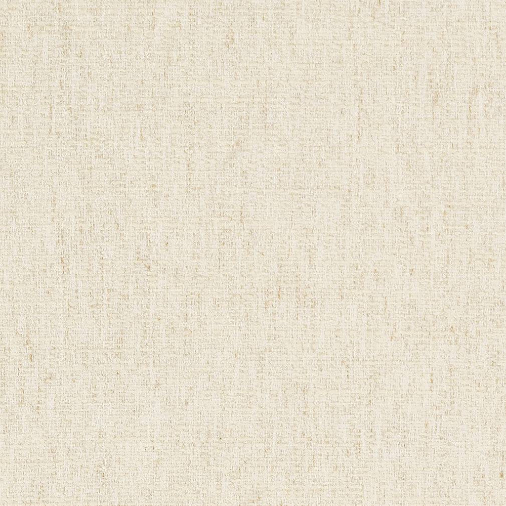 D1732 Vanilla by Charlotte Designer Fabric Crypton III 100% Woven Polyester Asia Exceeds 100,000 Wyzenbeek Rubs (Heavy Duty) </p><p>Repeat: 54 Inches - Swanky Fabrics -