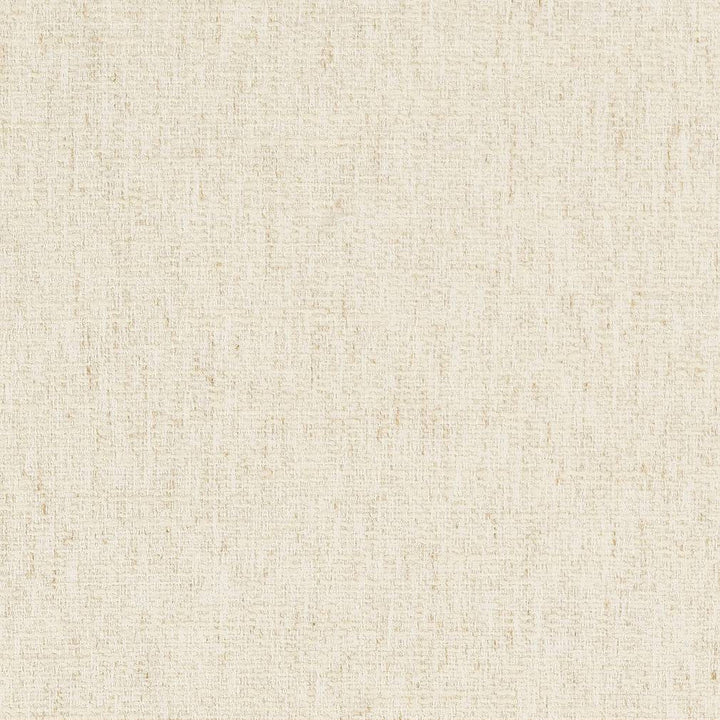 D1732 Vanilla by Charlotte Designer Fabric Crypton III 100% Woven Polyester Asia Exceeds 100,000 Wyzenbeek Rubs (Heavy Duty) No Repeat 54 Inches - Swanky Fabrics -