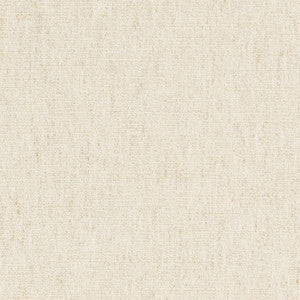 Charlotte Fabric D1732 Vanilla