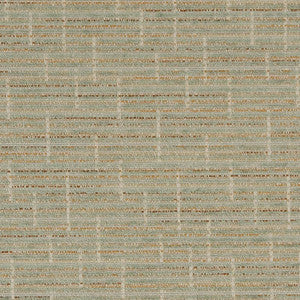 Charlotte Fabric D1733 Seaglass