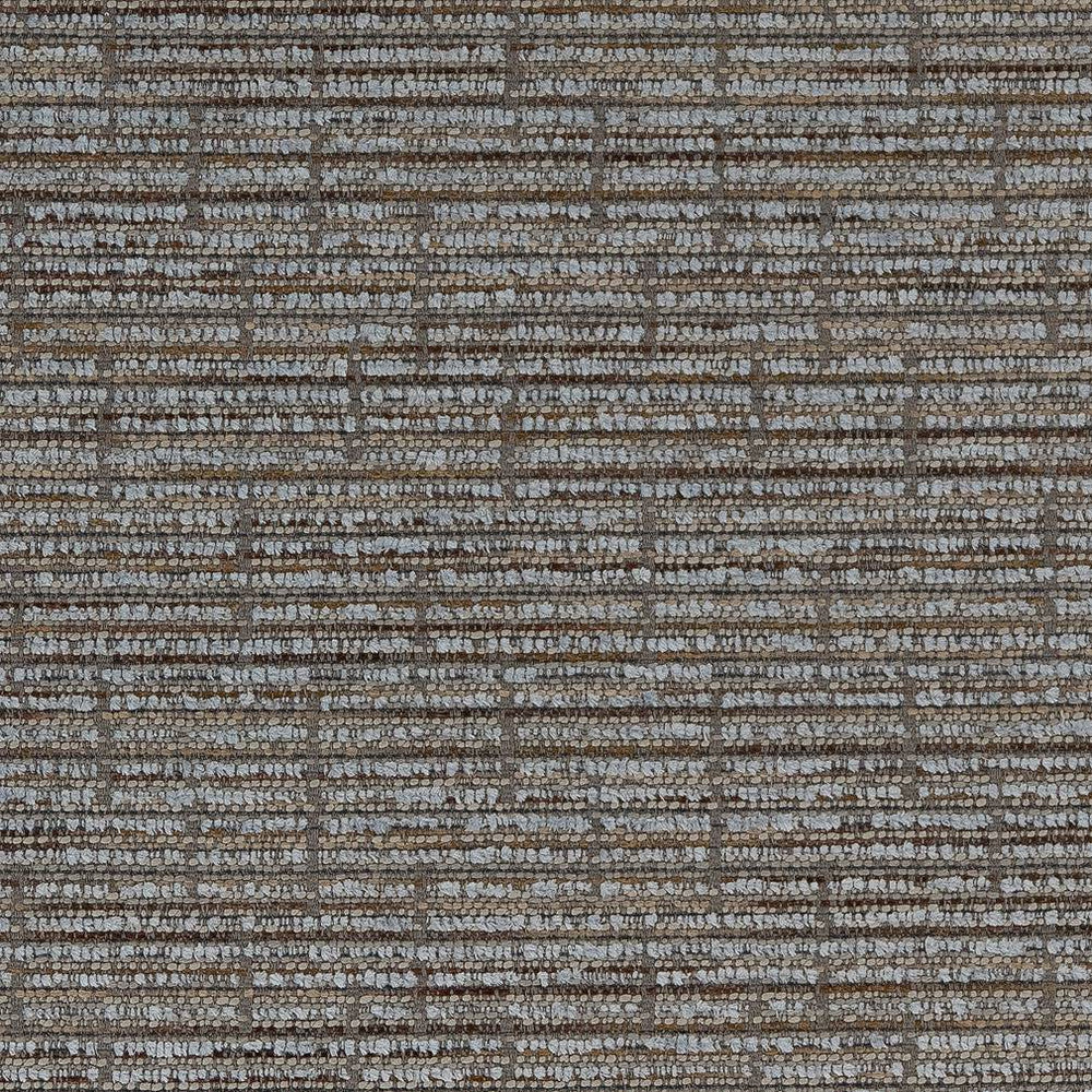 D1735 Wedgewood by Charlotte Designer Fabric Crypton III 100% Woven Polyester Asia Exceeds 100,000 Wyzenbeek Rubs (Heavy Duty) No Repeat 54 Inches - Swanky Fabrics -