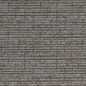 Charlotte Fabric D1735 Wedgewood