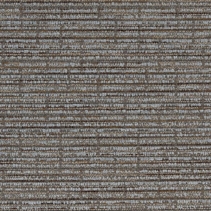 D1735 Wedgewood by Charlotte Designer Fabric Crypton III 100% Woven Polyester Asia Exceeds 100,000 Wyzenbeek Rubs (Heavy Duty) </p><p>Repeat: 54 Inches - Swanky Fabrics -
