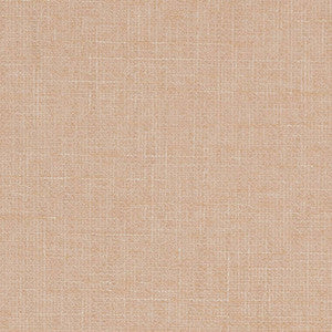 Charlotte Fabric D1736 Blush
