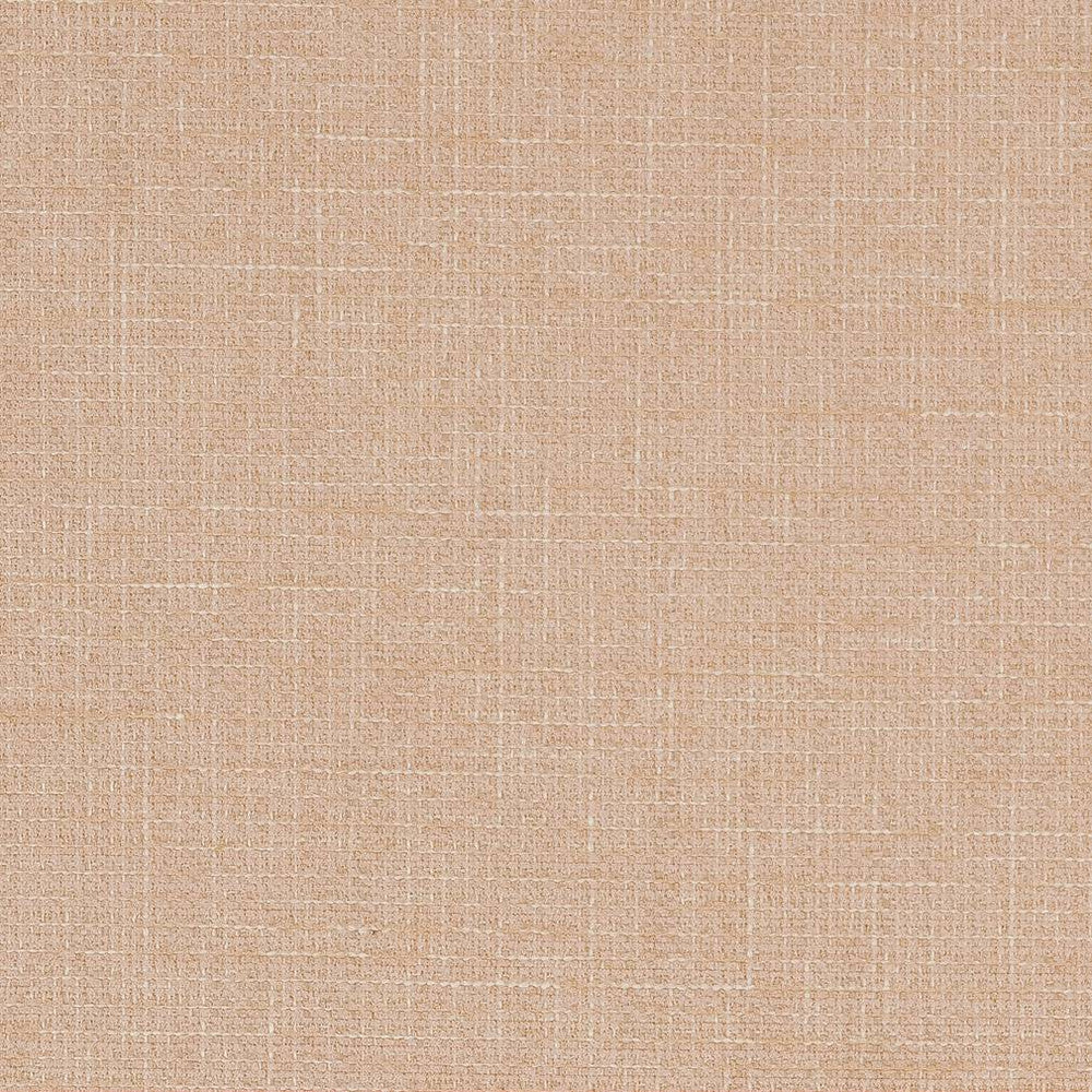 D1736 Blush by Charlotte Designer Fabric Crypton III 100% Woven Polyester Asia Exceeds 100,000 Wyzenbeek Rubs (Heavy Duty) </p><p>Repeat: 54 Inches - Swanky Fabrics -