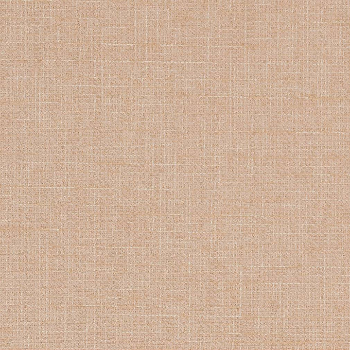 D1736 Blush by Charlotte Designer Fabric Crypton III 100% Woven Polyester Asia Exceeds 100,000 Wyzenbeek Rubs (Heavy Duty) </p><p>Repeat: 54 Inches - Swanky Fabrics -