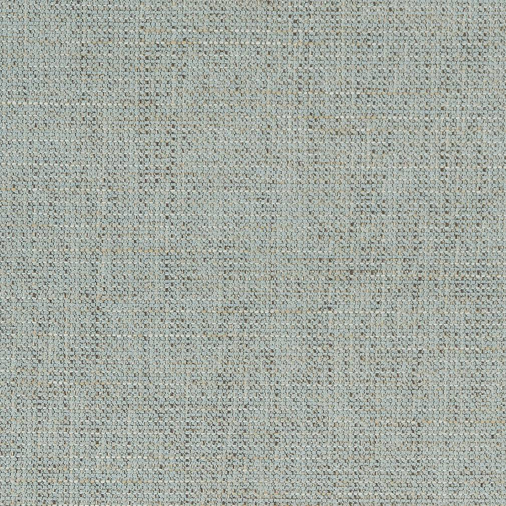 D1737 Capri by Charlotte Designer Fabric Crypton III 100% Woven Polyester Asia Exceeds 100,000 Wyzenbeek Rubs (Heavy Duty) </p><p>Repeat: 54 Inches - Swanky Fabrics -