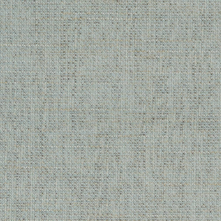 D1737 Capri by Charlotte Designer Fabric Crypton III 100% Woven Polyester Asia Exceeds 100,000 Wyzenbeek Rubs (Heavy Duty) No Repeat 54 Inches - Swanky Fabrics -