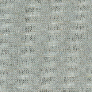 Charlotte Fabric D1737 Capri