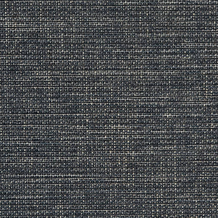 D1738 Azure by Charlotte Designer Fabric Crypton III 100% Woven Polyester Asia Exceeds 100,000 Wyzenbeek Rubs (Heavy Duty) No Repeat 54 Inches - Swanky Fabrics -