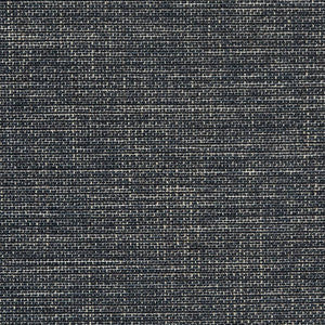 Charlotte Fabric D1738 Azure