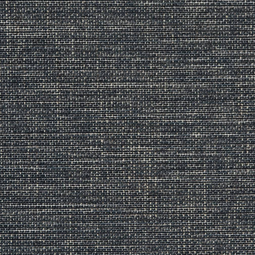 D1738 Azure by Charlotte Designer Fabric Crypton III 100% Woven Polyester Asia Exceeds 100,000 Wyzenbeek Rubs (Heavy Duty) </p><p>Repeat: 54 Inches - Swanky Fabrics -