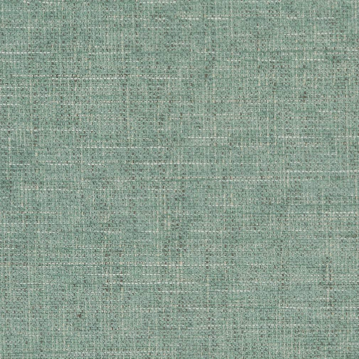 D1740 Lagoon by Charlotte Designer Fabric Crypton III 100% Woven Polyester Asia Exceeds 100,000 Wyzenbeek Rubs (Heavy Duty) No Repeat 54 Inches - Swanky Fabrics -