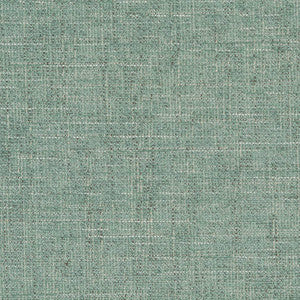 Charlotte Fabric D1740 Lagoon