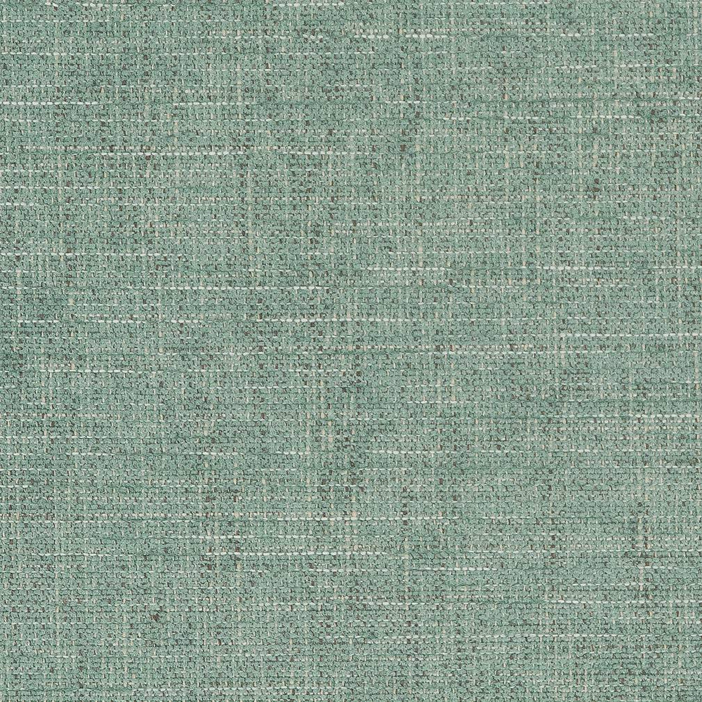 D1740 Lagoon by Charlotte Designer Fabric Crypton III 100% Woven Polyester Asia Exceeds 100,000 Wyzenbeek Rubs (Heavy Duty) </p><p>Repeat: 54 Inches - Swanky Fabrics -