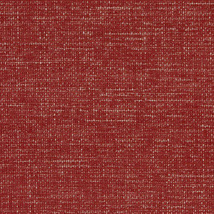 Charlotte Fabric D1741 Poppy