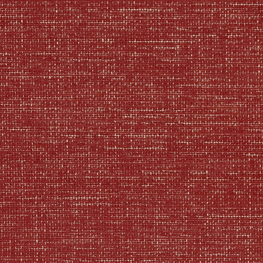 D1741 Poppy by Charlotte Designer Fabric Crypton III 100% Woven Polyester Asia Exceeds 100,000 Wyzenbeek Rubs (Heavy Duty) </p><p>Repeat: 54 Inches - Swanky Fabrics -