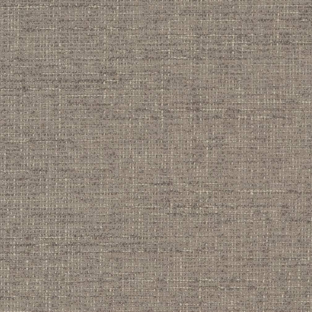 D1742 Metal by Charlotte Designer Fabric Crypton III 100% Woven Polyester Asia Exceeds 100,000 Wyzenbeek Rubs (Heavy Duty) No Repeat 54 Inches - Swanky Fabrics -