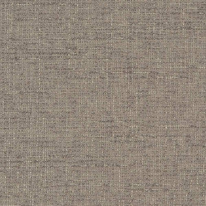 Charlotte Fabric D1742 Metal