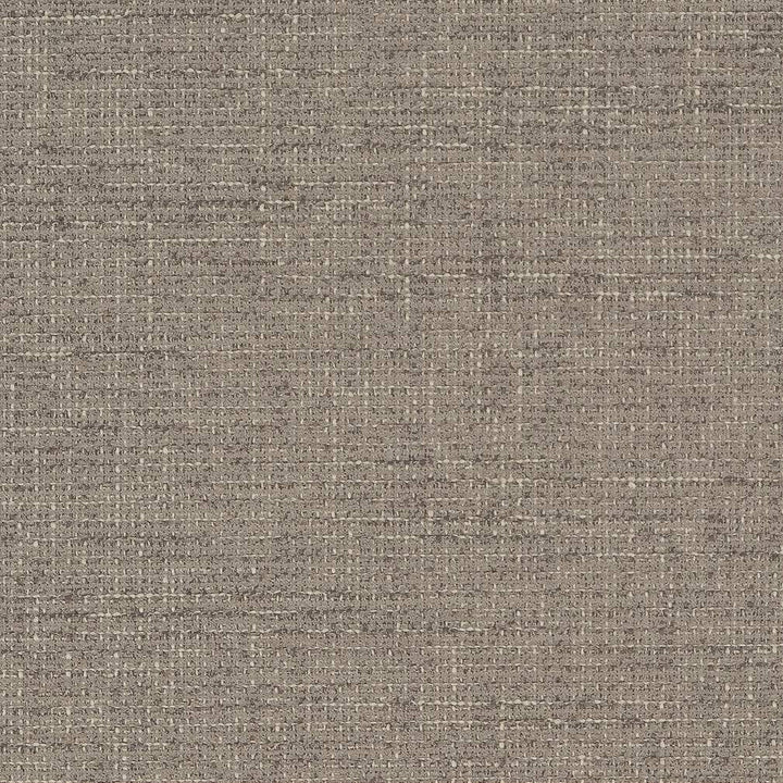 D1742 Metal by Charlotte Designer Fabric Crypton III 100% Woven Polyester Asia Exceeds 100,000 Wyzenbeek Rubs (Heavy Duty) </p><p>Repeat: 54 Inches - Swanky Fabrics -