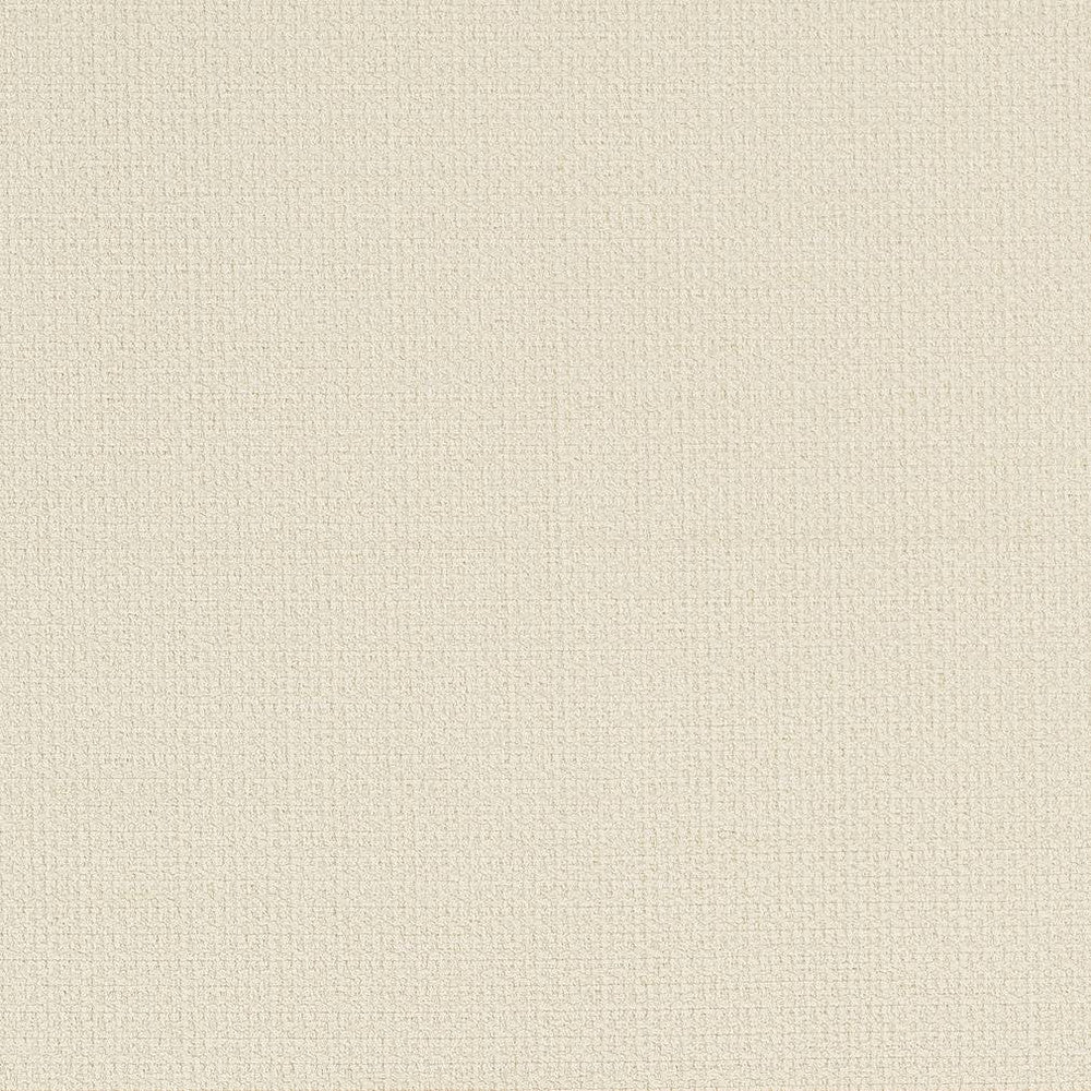 D1743 Biscuit by Charlotte Designer Fabric Crypton III 100% Woven Polyester Asia Exceeds 100,000 Wyzenbeek Rubs (Heavy Duty) No Repeat 54 Inches - Swanky Fabrics -