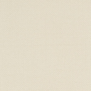 Charlotte Fabric D1743 Biscuit
