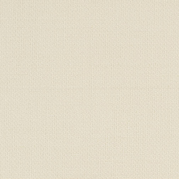 D1743 Biscuit by Charlotte Designer Fabric Crypton III 100% Woven Polyester Asia Exceeds 100,000 Wyzenbeek Rubs (Heavy Duty) </p><p>Repeat: 54 Inches - Swanky Fabrics -