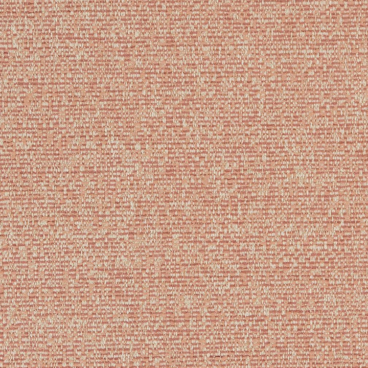 D1744 Petal by Charlotte Designer Fabric Crypton III 70% Polyester, 15% Viscose, 10% Acrylic Asia Exceeds 100,000 Wyzenbeek Rubs (Heavy Duty) No Repeat 54 Inches - Swanky Fabrics -