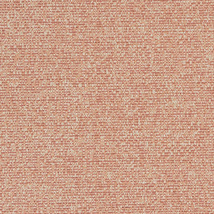 Charlotte Fabric D1744 Petal