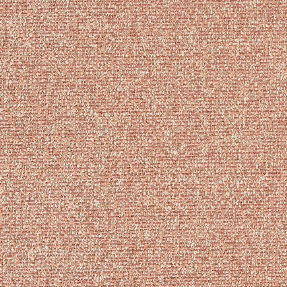 D1744 Petal by Charlotte Designer Fabric Crypton III 70% Polyester, 15% Viscose, 10% Acrylic Asia Exceeds 100,000 Wyzenbeek Rubs (Heavy Duty) </p><p>Repeat: 54 Inches - Swanky Fabrics -
