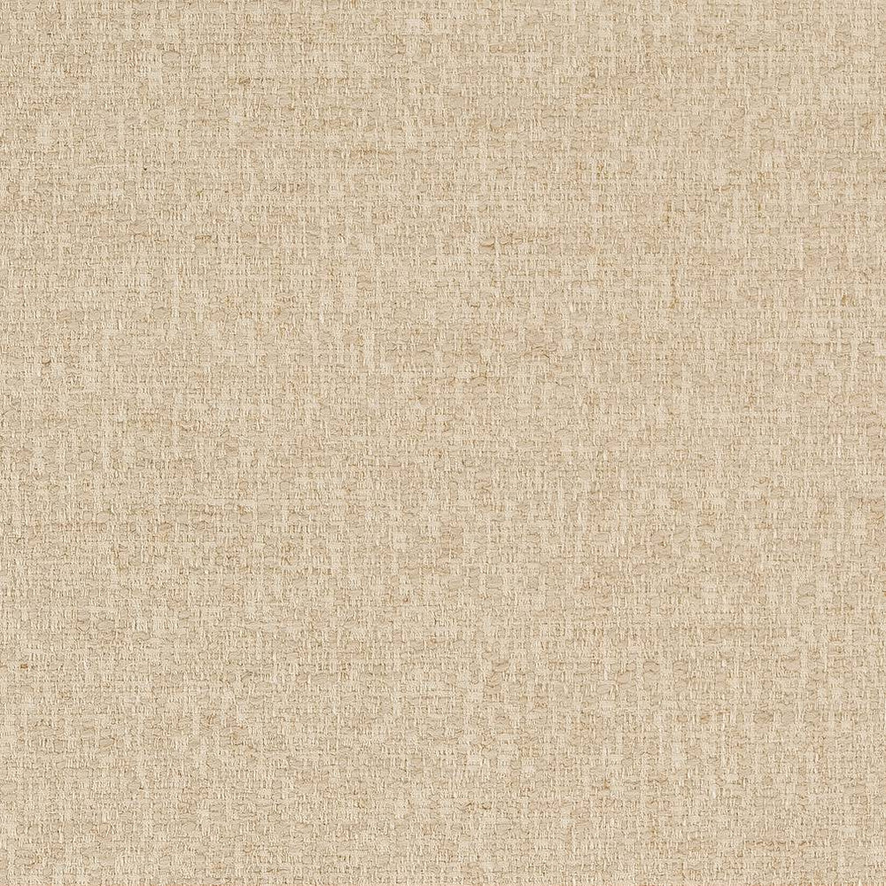 D1745 Almond by Charlotte Designer Fabric Crypton III 70% Polyester, 15% Viscose, 10% Acrylic Asia Exceeds 100,000 Wyzenbeek Rubs (Heavy Duty) No Repeat 54 Inches - Swanky Fabrics -