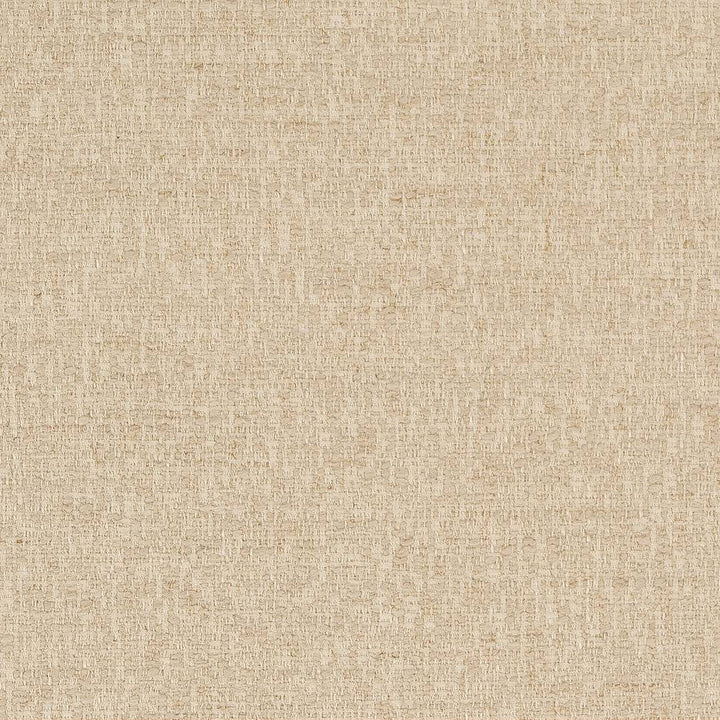 D1745 Almond by Charlotte Designer Fabric Crypton III 70% Polyester, 15% Viscose, 10% Acrylic Asia Exceeds 100,000 Wyzenbeek Rubs (Heavy Duty) No Repeat 54 Inches - Swanky Fabrics -