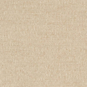 Charlotte Fabric D1745 Almond
