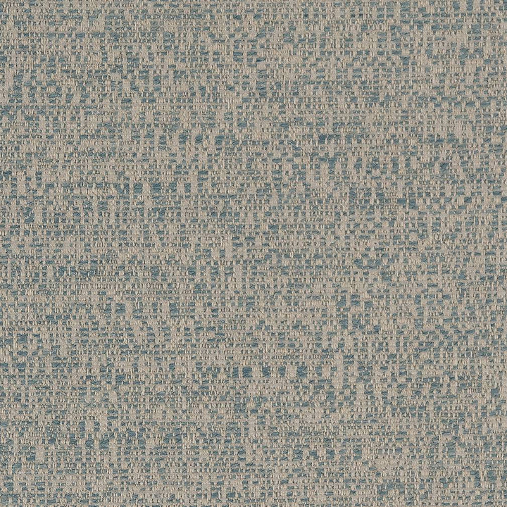 D1746 Delft by Charlotte Designer Fabric Crypton III 70% Polyester, 15% Viscose, 10% Acrylic Asia Exceeds 100,000 Wyzenbeek Rubs (Heavy Duty) No Repeat 54 Inches - Swanky Fabrics -