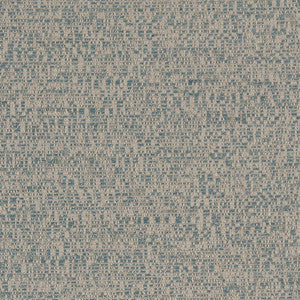 Charlotte Fabric D1746 Delft