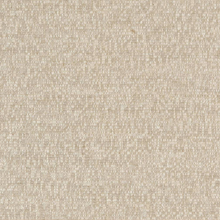 D1747 Mushroom by Charlotte Designer Fabric Crypton III 70% Polyester, 15% Viscose, 10% Acrylic Asia Exceeds 100,000 Wyzenbeek Rubs (Heavy Duty) No Repeat 54 Inches - Swanky Fabrics -